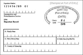 I-94表